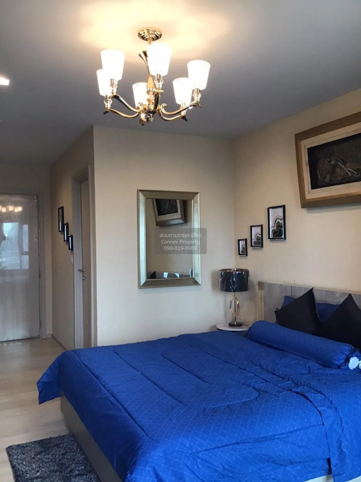 For Rent Condo , Life One Wireless , BTS-Phloen Chit , Lumpini , 