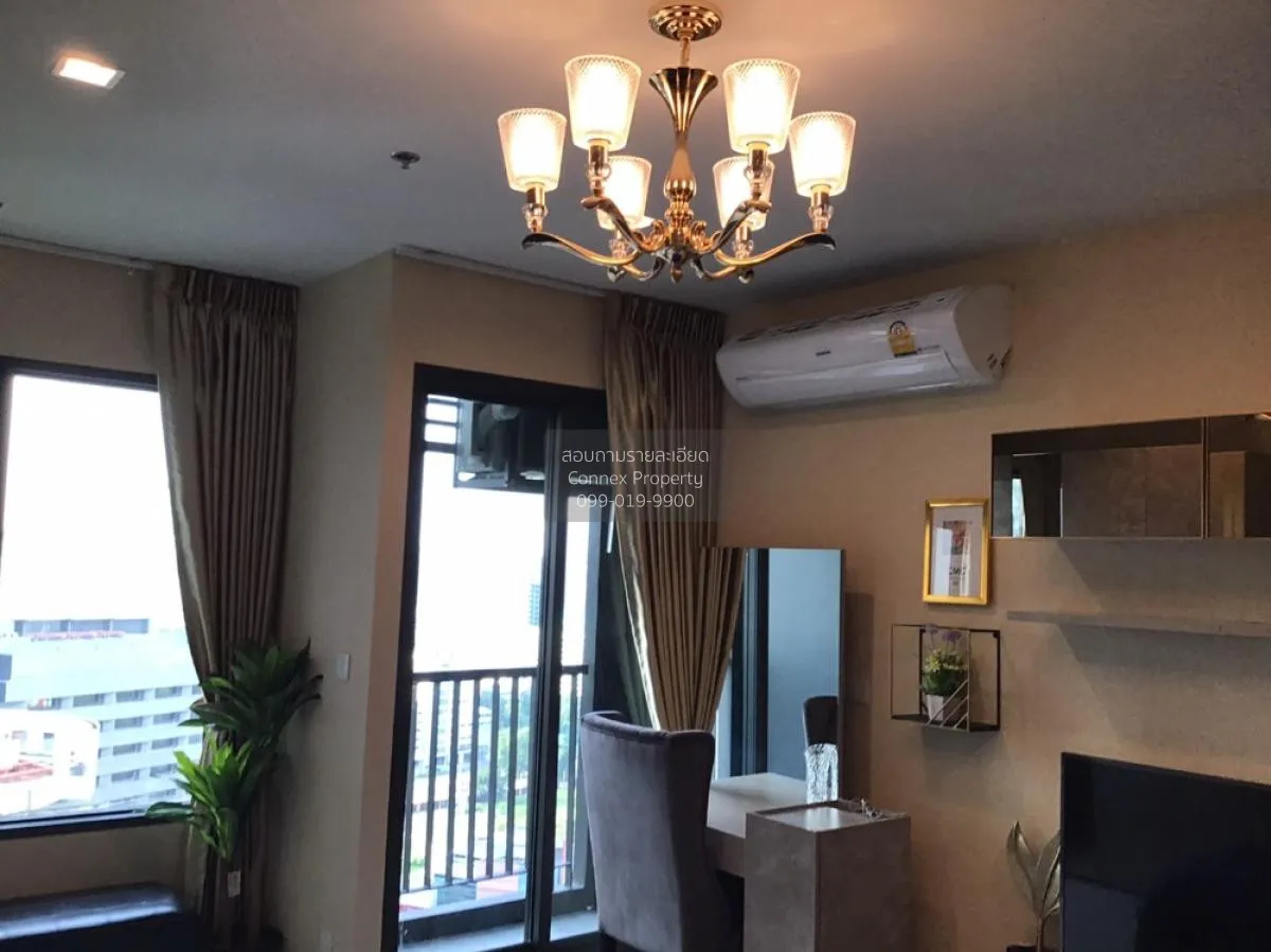 For Rent Condo , Life One Wireless , BTS-Phloen Chit , Lumpini , 