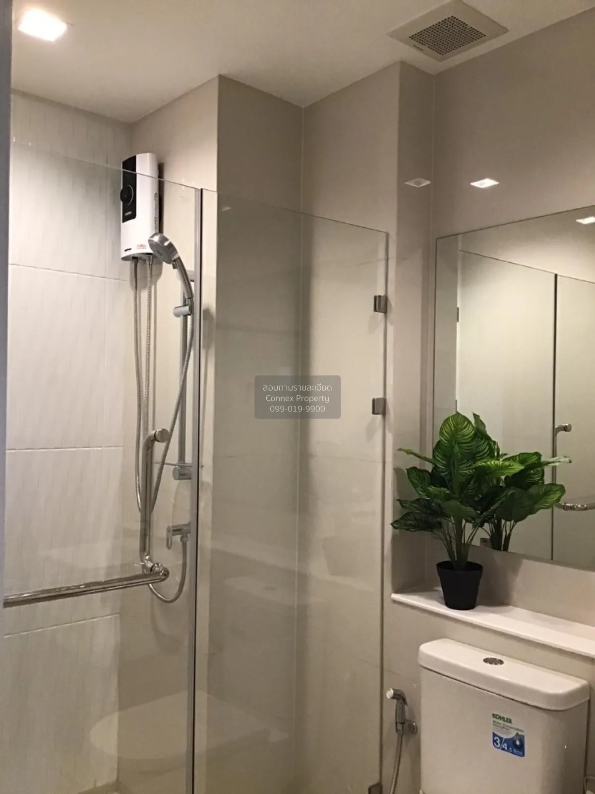 For Sale Condo , Life One Wireless , BTS-Phloen Chit , Lumpini , 