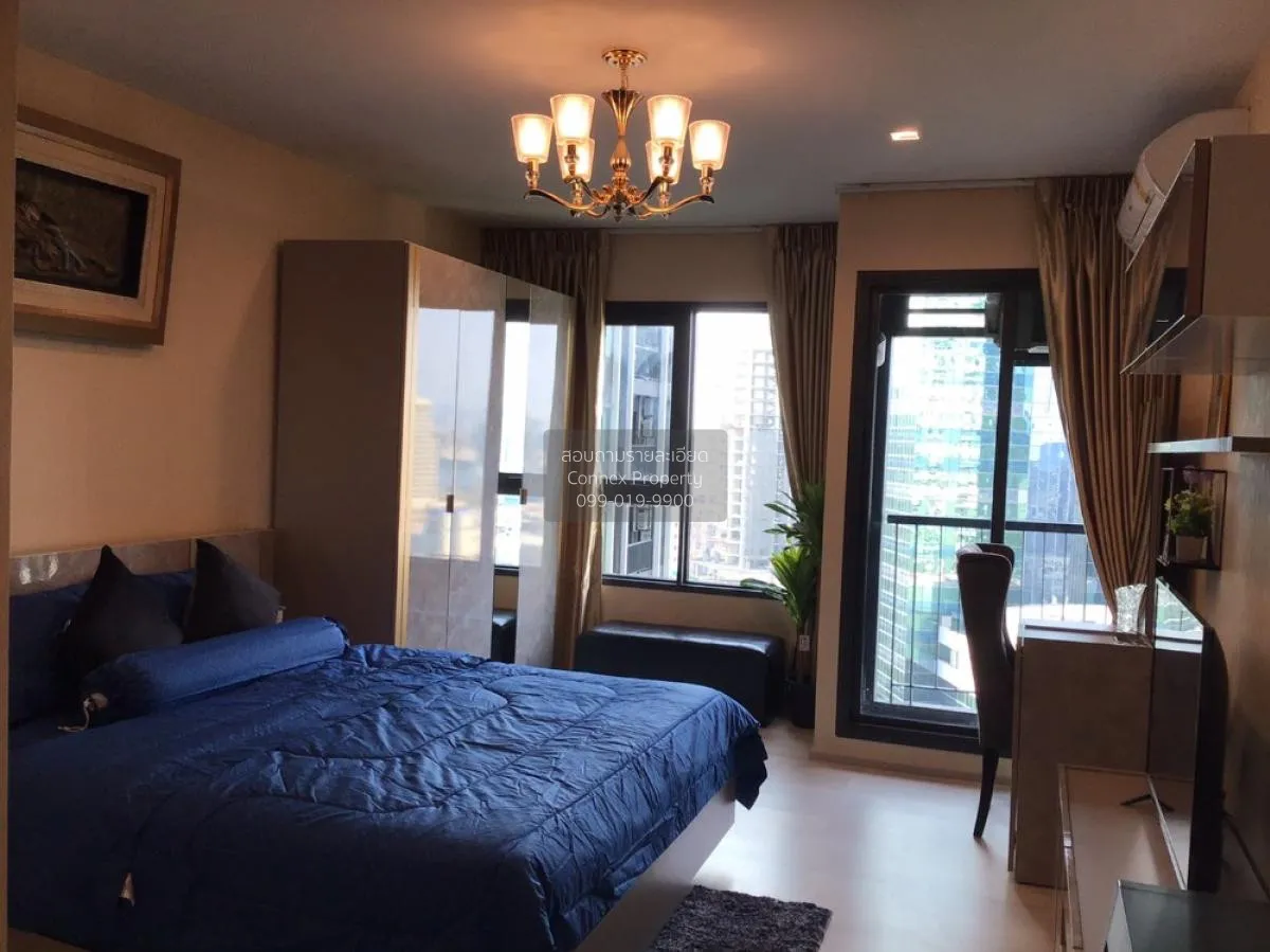 For Sale Condo , Life One Wireless , BTS-Phloen Chit , Lumpini ,  2