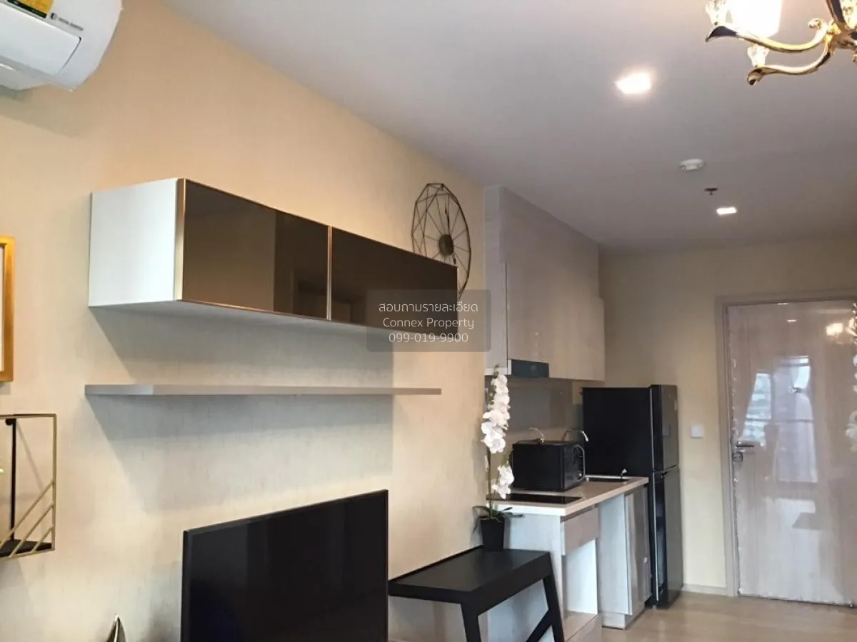 For Sale Condo , Life One Wireless , BTS-Phloen Chit , Lumpini , 