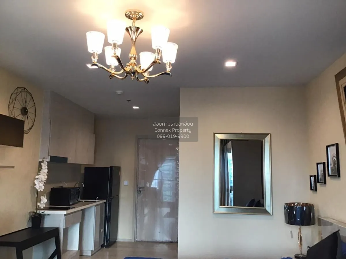For Sale Condo , Life One Wireless , BTS-Phloen Chit , Lumpini , 