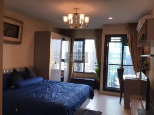For Sale Condo , Life One Wireless , BTS-Phloen Chit , Lumpini , Pathum Wan , Bangkok , CX-99363