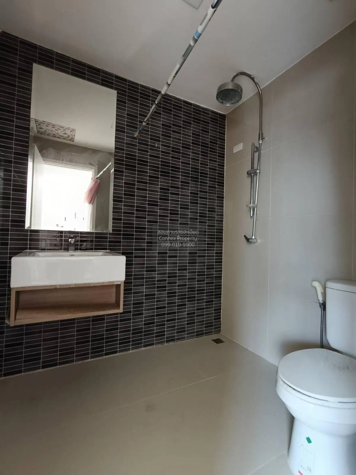 For Sale Townhouse/Townhome  , Pruksa Ville 93 Nakornin - Ratchap