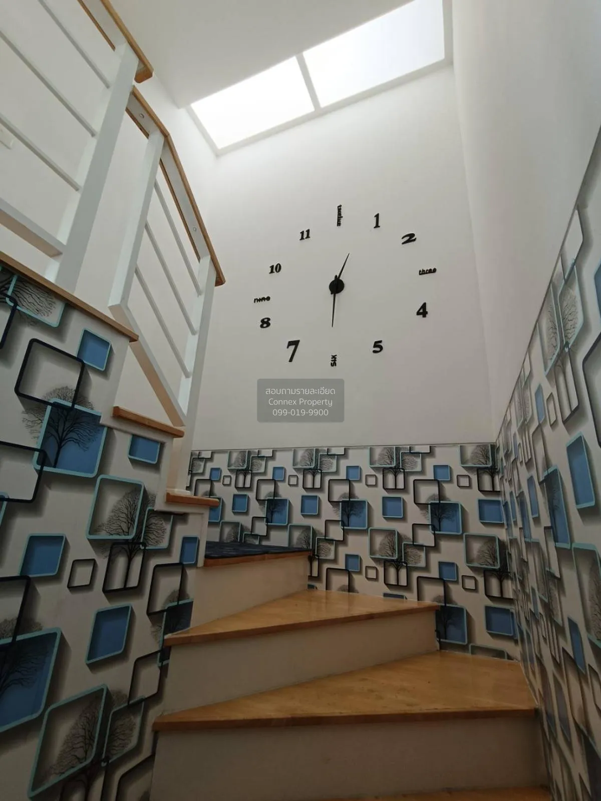 For Sale Townhouse/Townhome  , Pruksa Ville 93 Nakornin - Ratchap