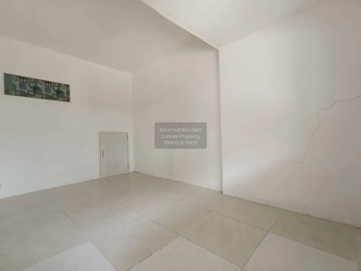 For Sale Townhouse/Townhome  , Pruksa Ville 93 Nakornin - Ratchap 4