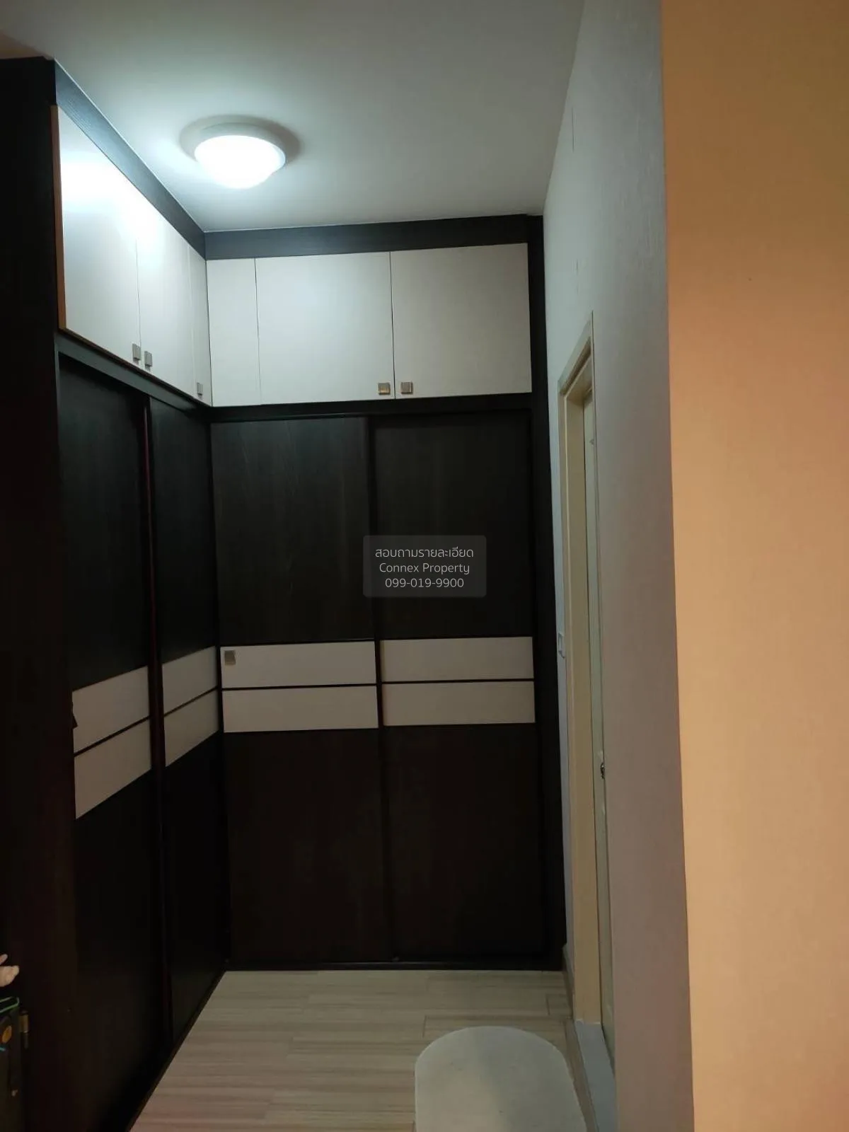 ขายบ้าน  เพอร์เฟค พาร์ค ราชพฤกษ์ บางรักน้อย เมืองนนทบุรี นนทบุรี  4