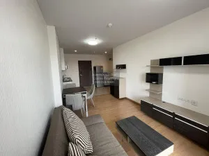 ขายคอนโด  ศุภาลัย ซิตี้ รีสอร์ท แจ้งวัฒนะ บางตลาด ปากเกร็ด กรุงเทพ CX-99376