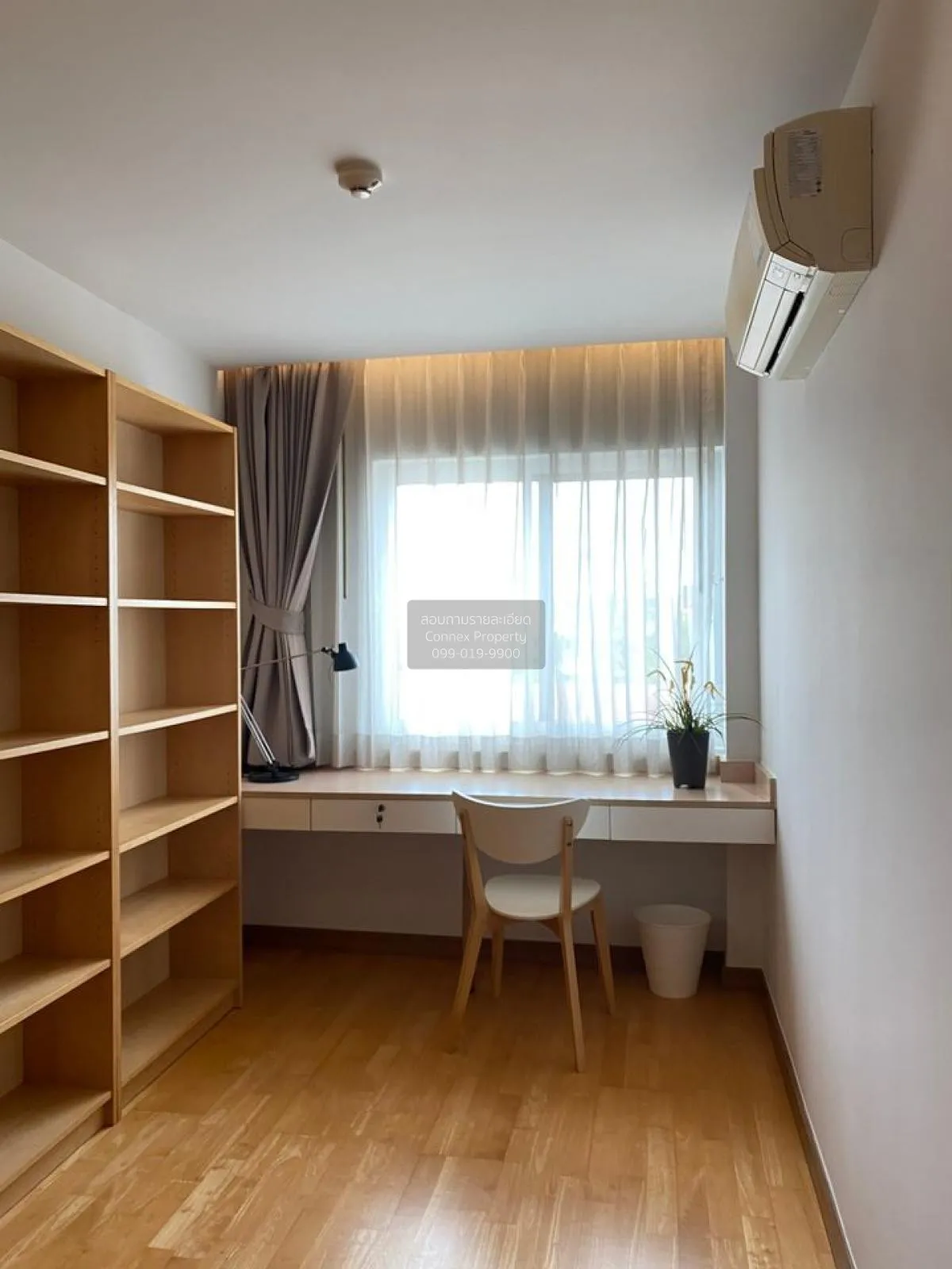 For Sale Condo , The Residence 52 , BTS-On Nut , Phra Khanong Tai