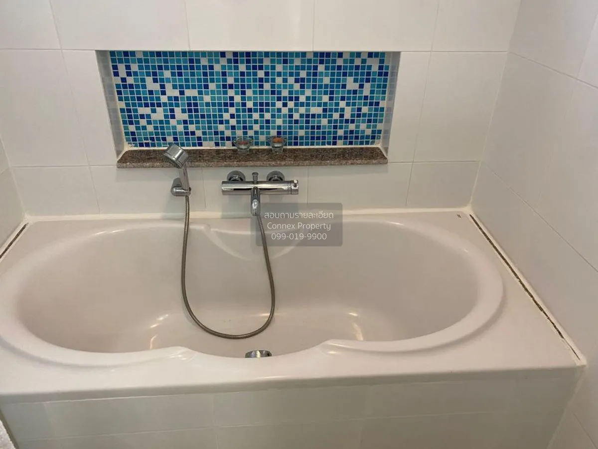 For Sale Condo , The Residence 52 , BTS-On Nut , Phra Khanong Tai