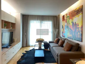 For Sale Condo , The Residence 52 , BTS-On Nut , Phra Khanong Tai , Phra Khanong , Bangkok , CX-99378
