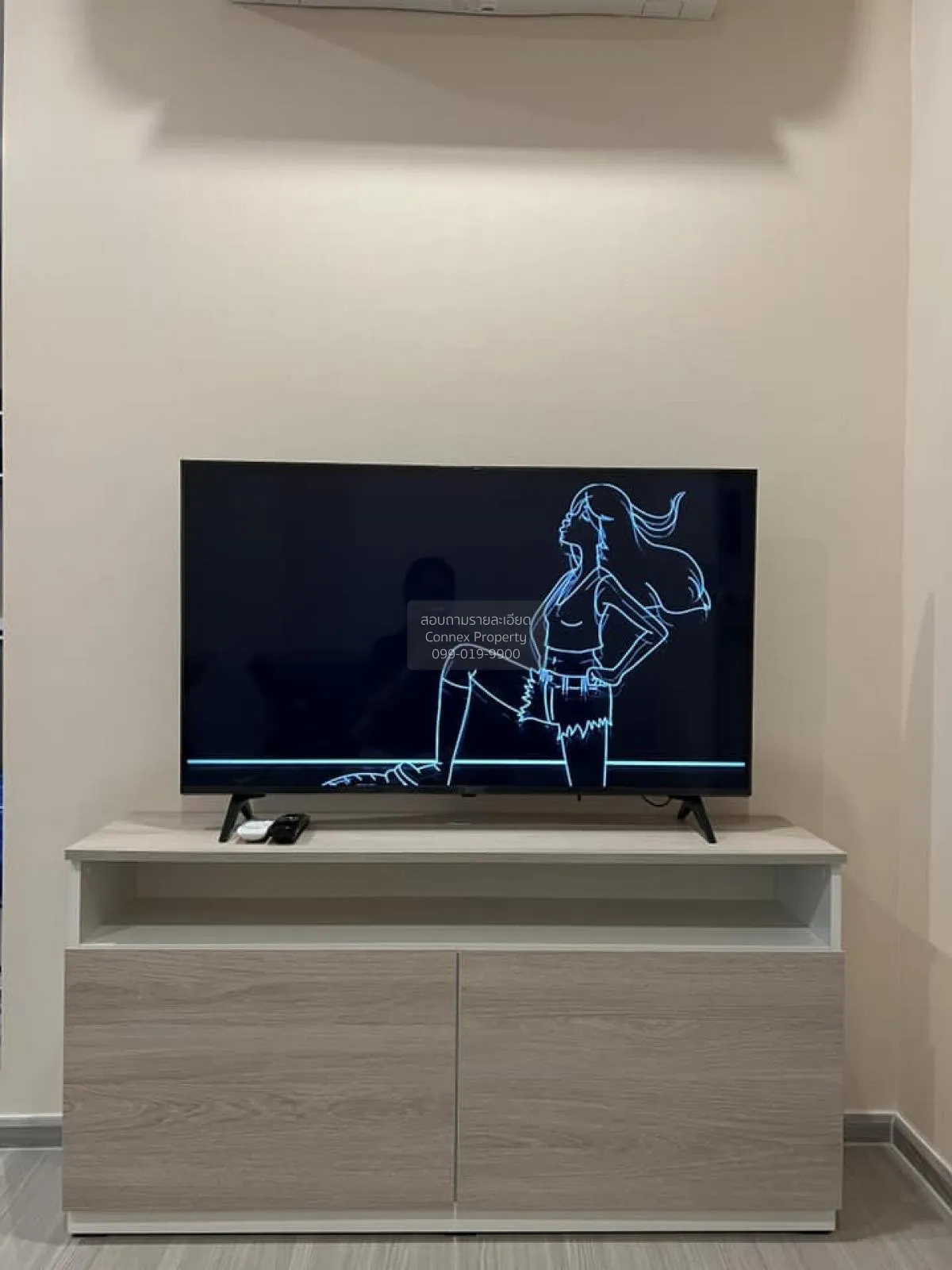 For Rent Condo , Aspire Erawan Prime , BTS-Chang Erawan , Pak Nam 2