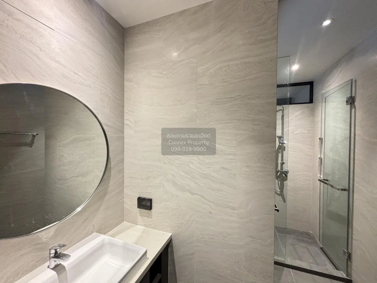 เช่าคอนโด  เดอะฟายน์ แบงค็อค ทองหล่อ-เอกมัย BTS-ทองหล่อ คลองตันเห