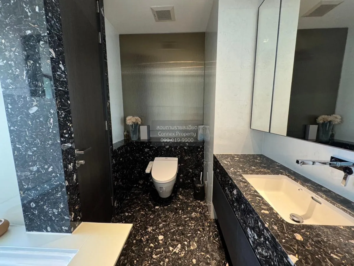 เช่าคอนโด  บีทนิค สุขุมวิท 32 BTS-ทองหล่อ คลองตัน เขต คลองเตย กรุ