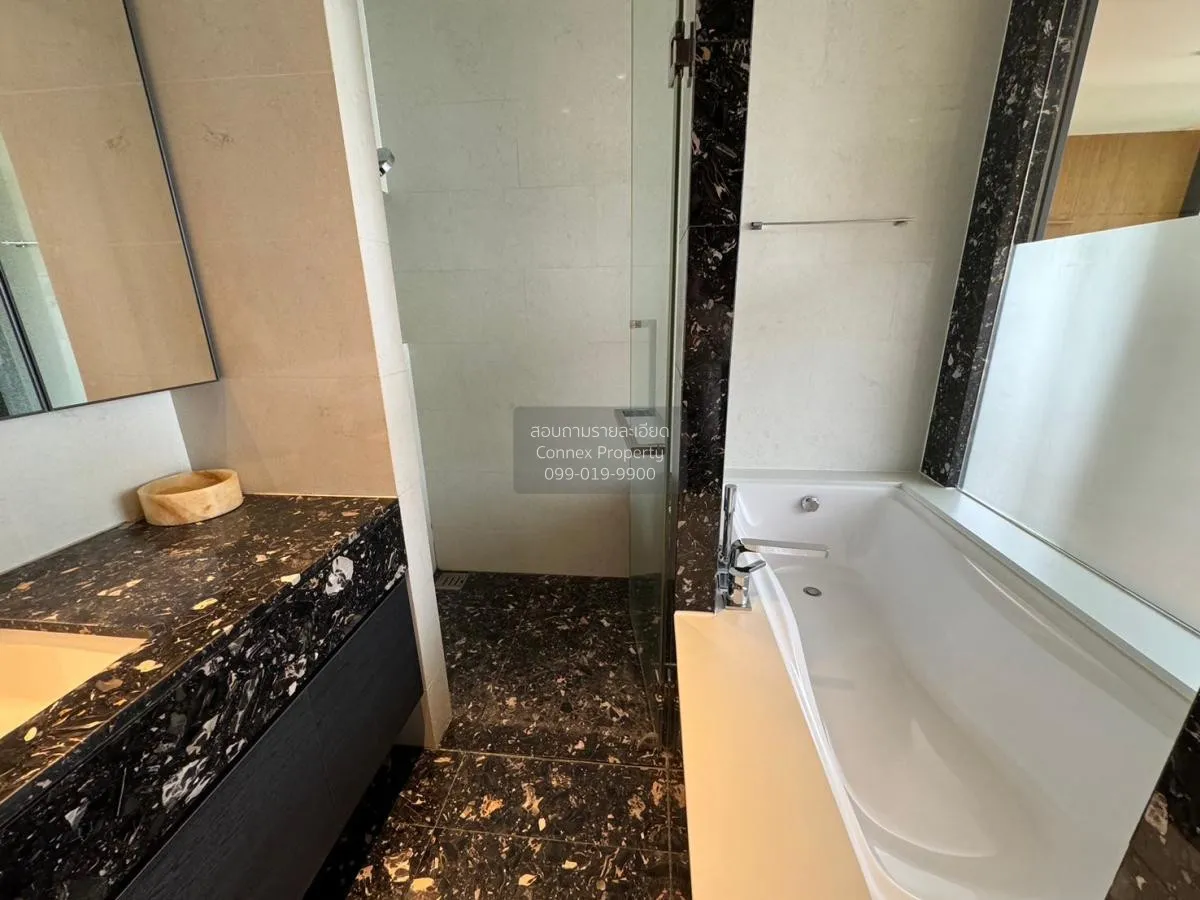 เช่าคอนโด  บีทนิค สุขุมวิท 32 BTS-ทองหล่อ คลองตัน เขต คลองเตย กรุ