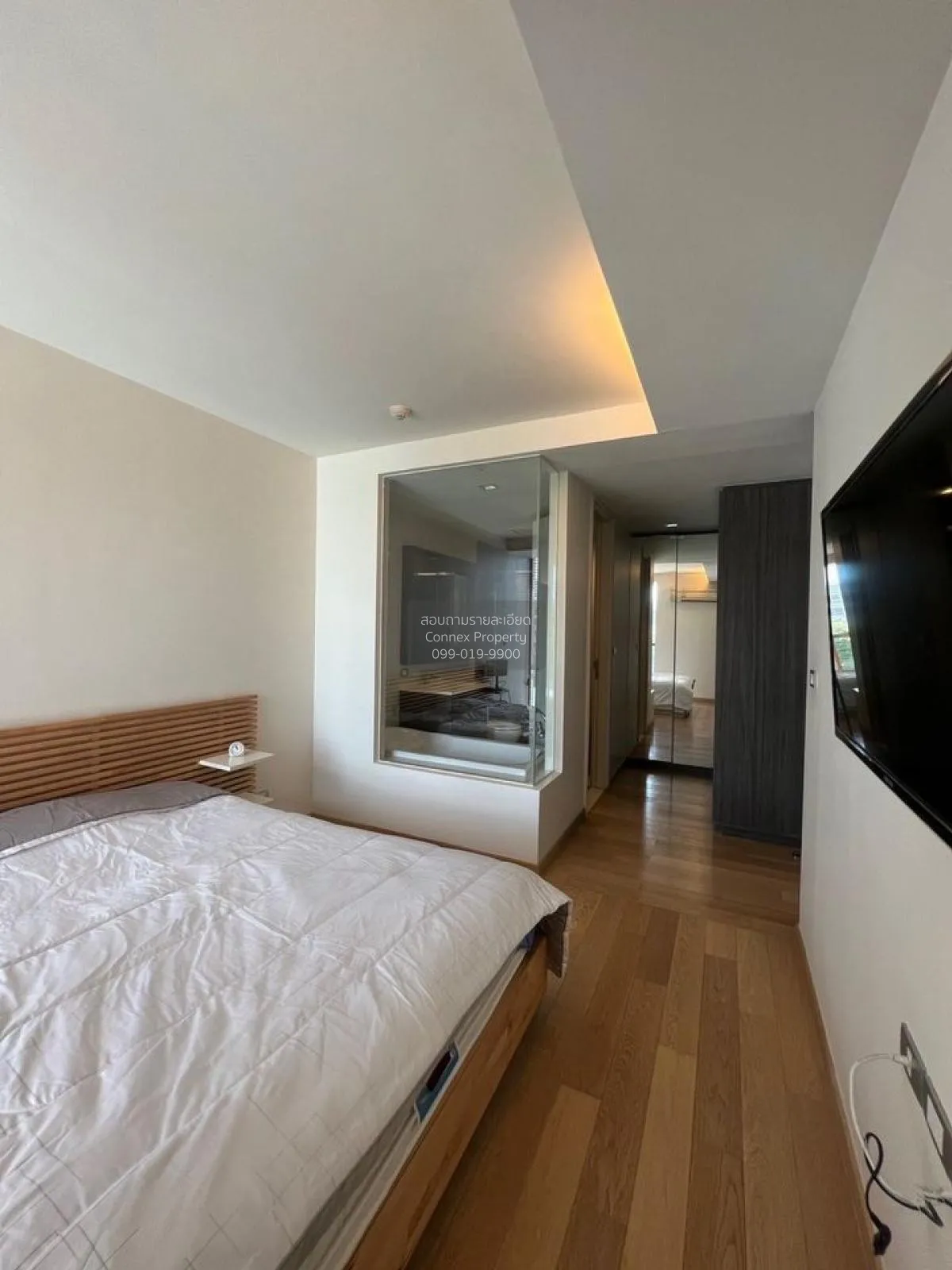 เช่าคอนโด  เวีย 49 BTS-พร้อมพงษ์ คลองตันเหนือ เขต วัฒนา กรุงเทพ C