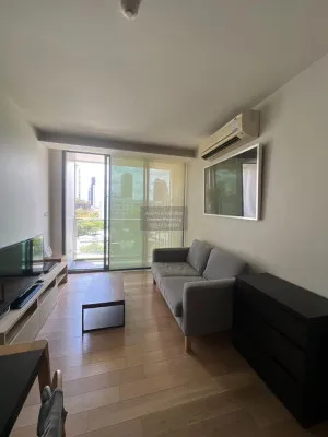 เช่าคอนโด  เวีย 49 BTS-พร้อมพงษ์ คลองตันเหนือ เขต วัฒนา กรุงเทพ CX-99393