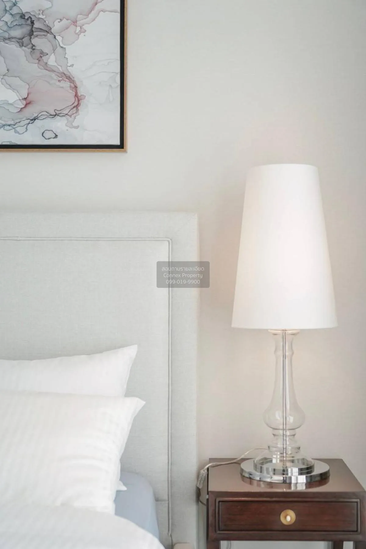 For Rent Condo , The Ritz Carlton Residences , BTS-Chong Nonsi , 