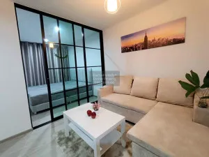 For Rent Condo , RYE Sukhumvit 101/1 , BTS-Punnawithi , Bang Chak , Phra Khanong , Bangkok , CX-99420