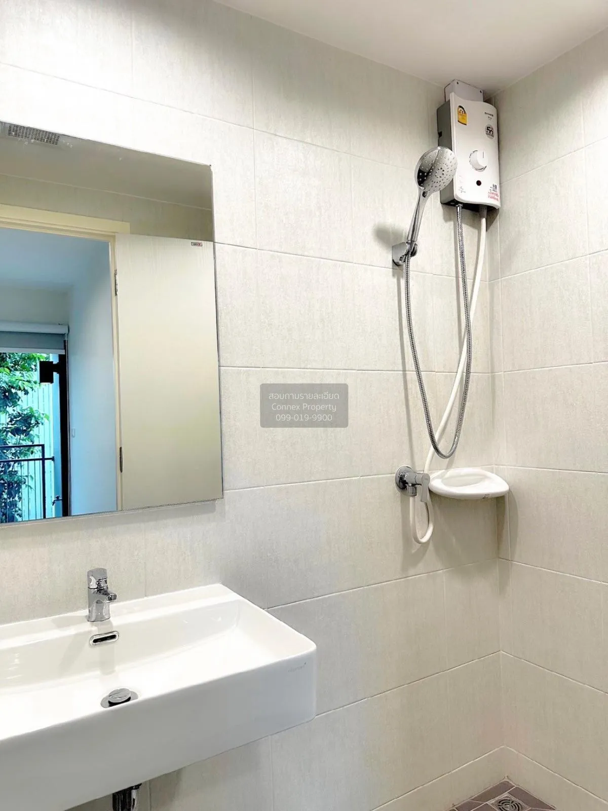 For Rent Condo , iCondo Active Phatthanakan , ARL-Hua Mak , Suan 