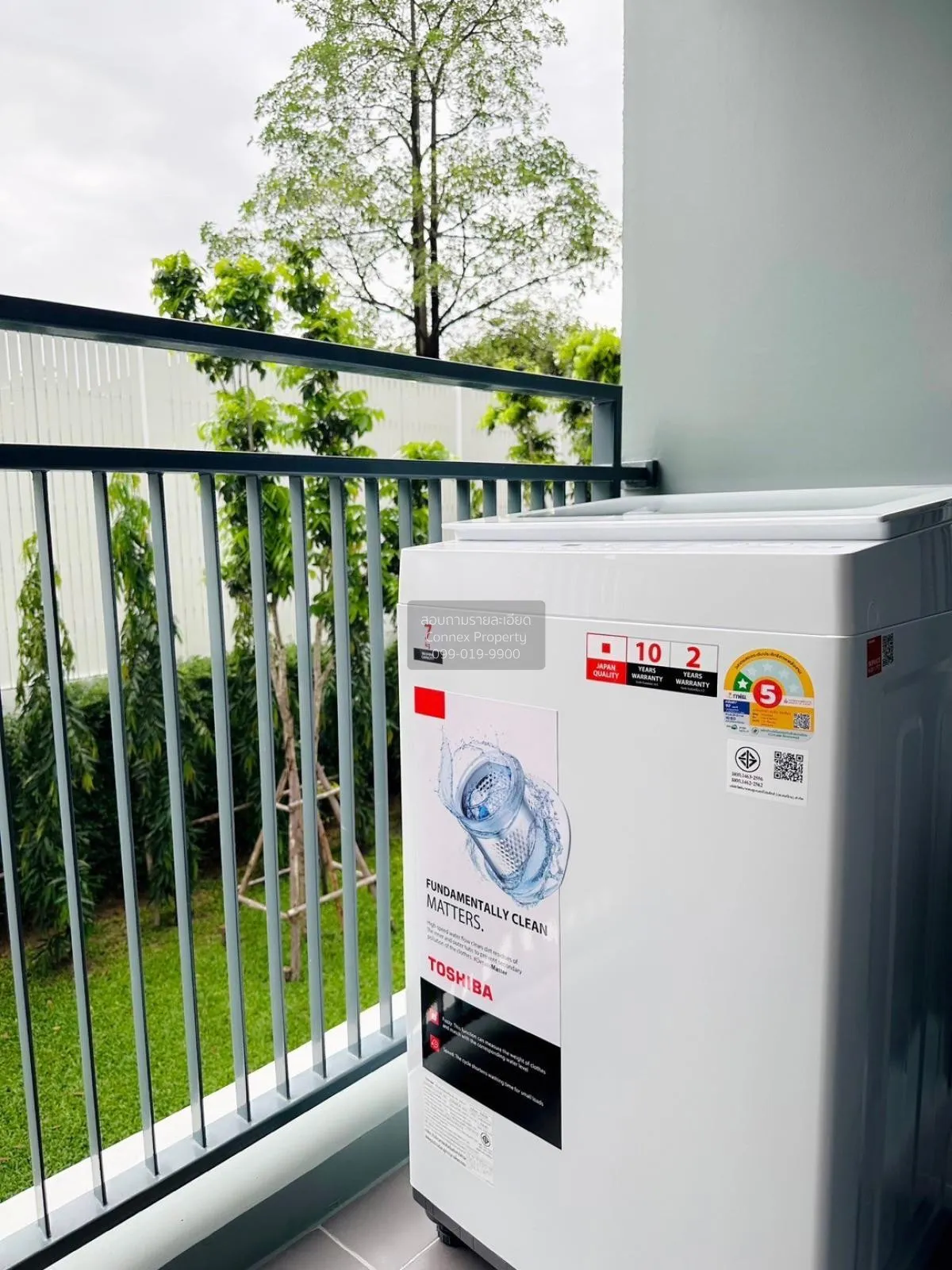 For Rent Condo , iCondo Active Phatthanakan , ARL-Hua Mak , Suan 