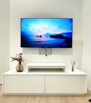 เช่าคอนโด  ไอคอนโด แอคทีฟ พัฒนาการ ARL-หัวหมาก สวนหลวง เขต สวนหลวง กรุงเทพ CX-99421