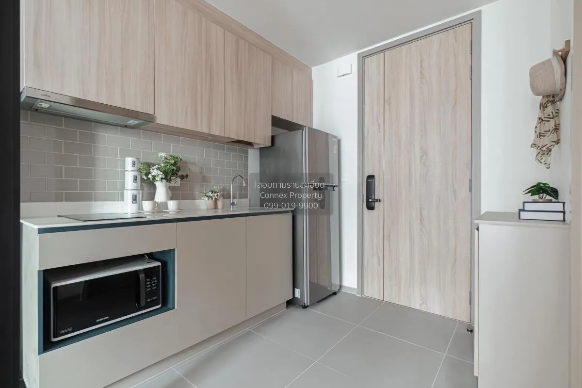 For Rent Condo , XT Phayathai , BTS-Phaya Thai , Thanon Phyathai 