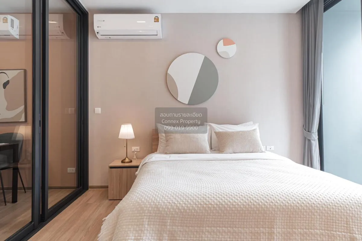 For Rent Condo , XT Phayathai , BTS-Phaya Thai , Thanon Phyathai 