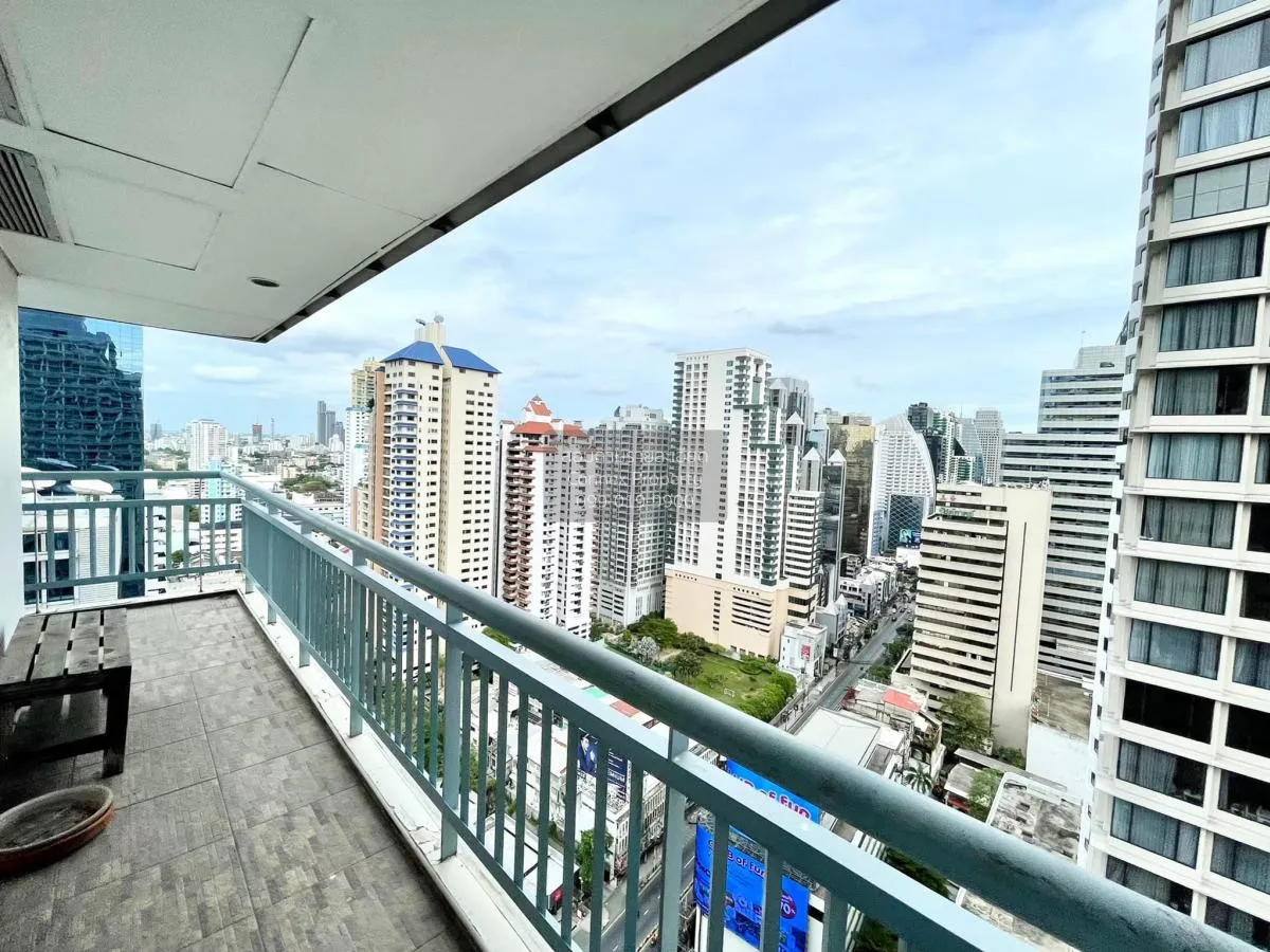 For Rent Condo , Grand Park View Asoke , BTS-Asok , Khlong Toei ,