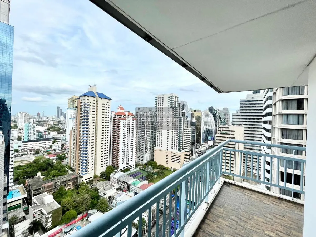 For Rent Condo , Grand Park View Asoke , BTS-Asok , Khlong Toei ,