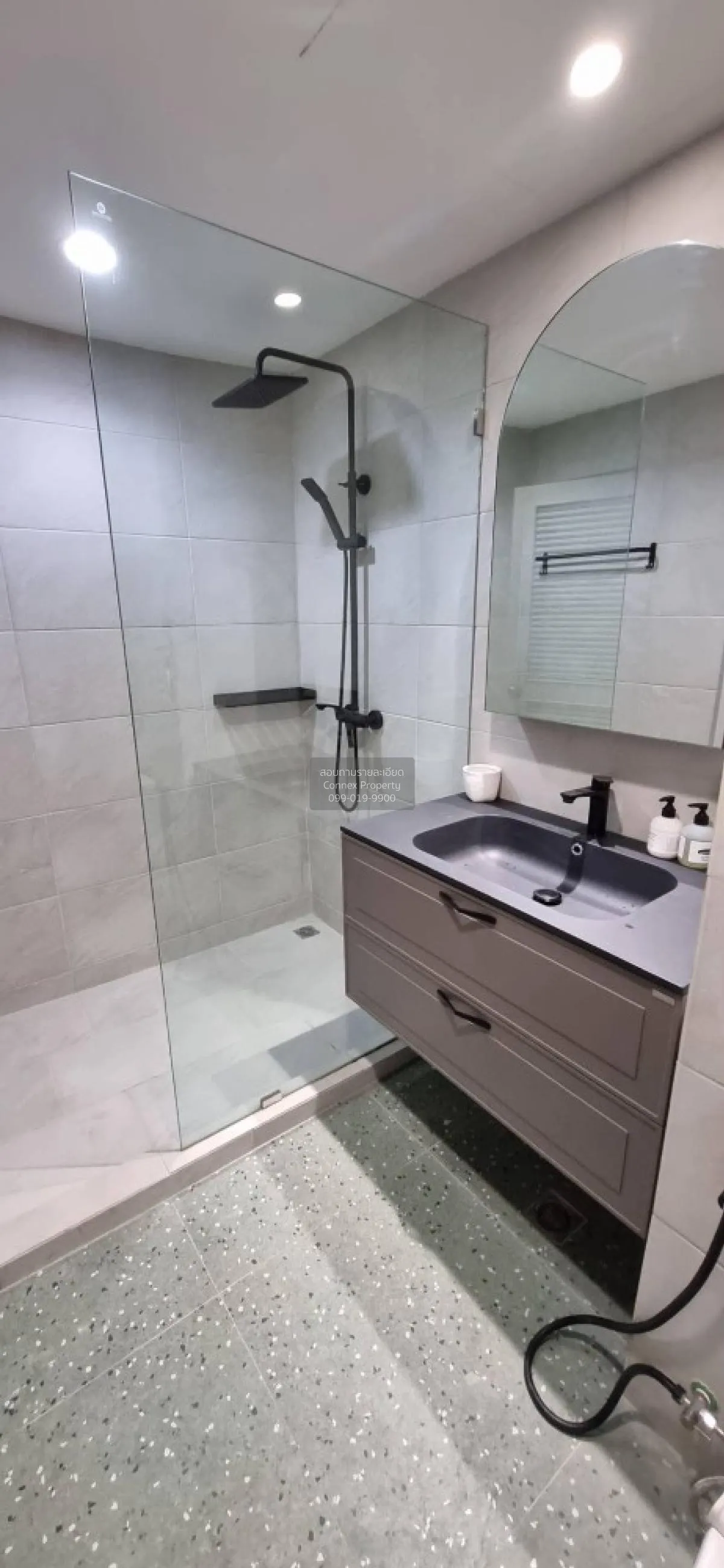 เช่าคอนโด  ศุภาลัย เพลส สุขุมวิท 39 BTS-พร้อมพงษ์ คลองตันเหนือ เข