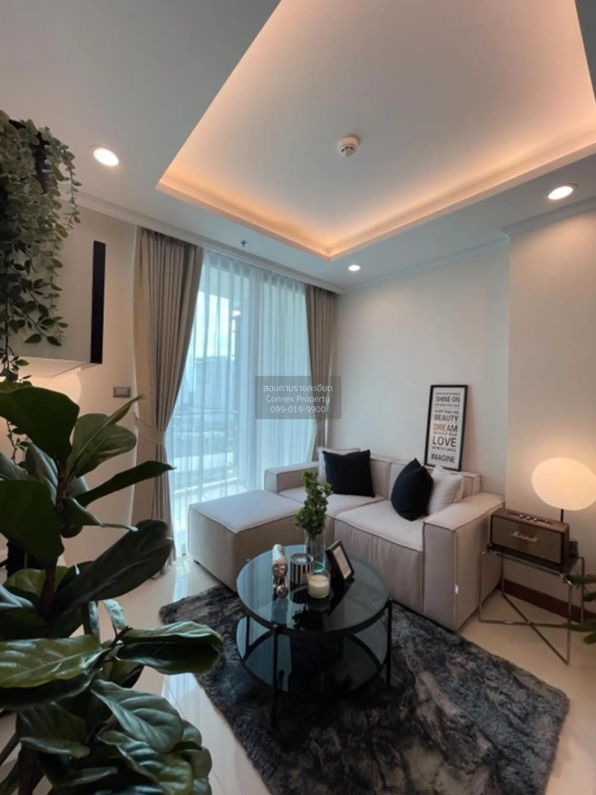 For Sale Condo , Supalai Oriental Sukhumvit 39 , MRT-Phetchaburi  2