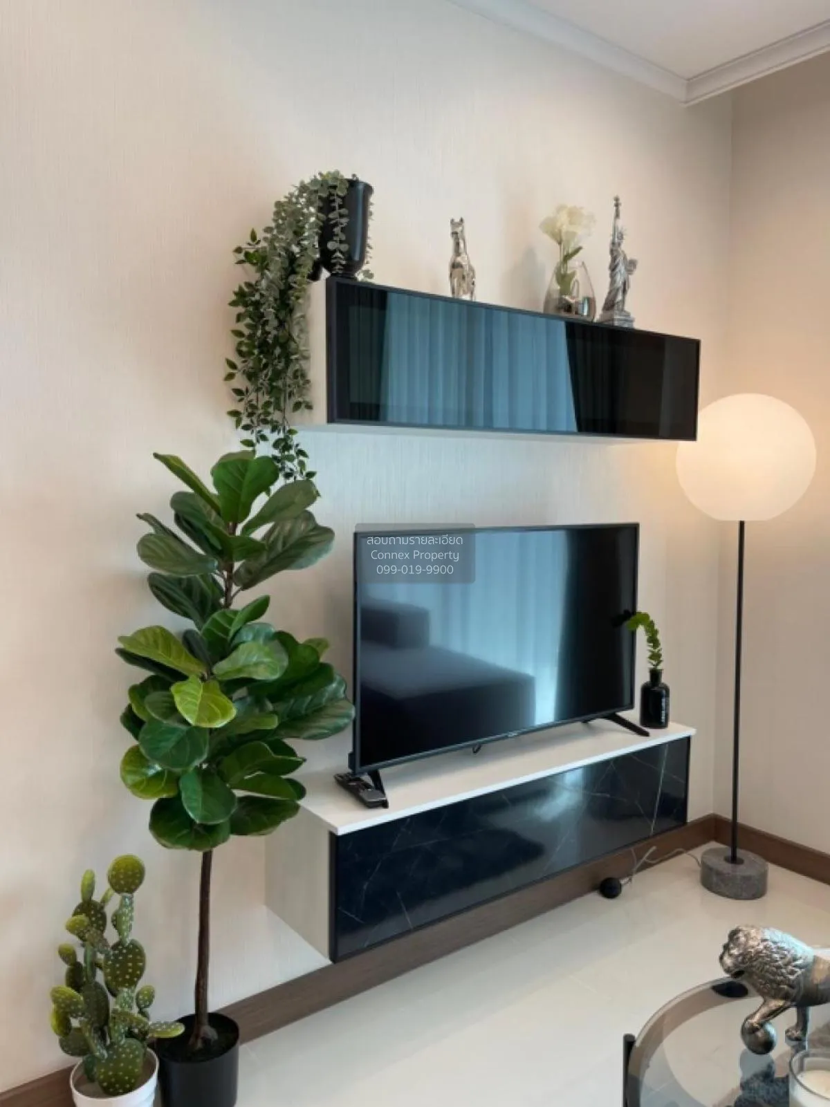 For Sale Condo , Supalai Oriental Sukhumvit 39 , MRT-Phetchaburi  3