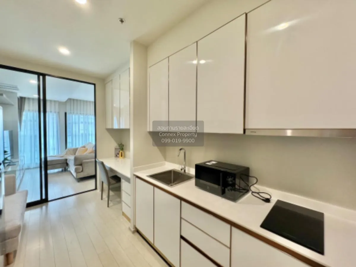 ขายคอนโด  โนเบิล เพลินจิต BTS-เพลินจิต ลุมพินี เขต ปทุมวัน กรุงเท