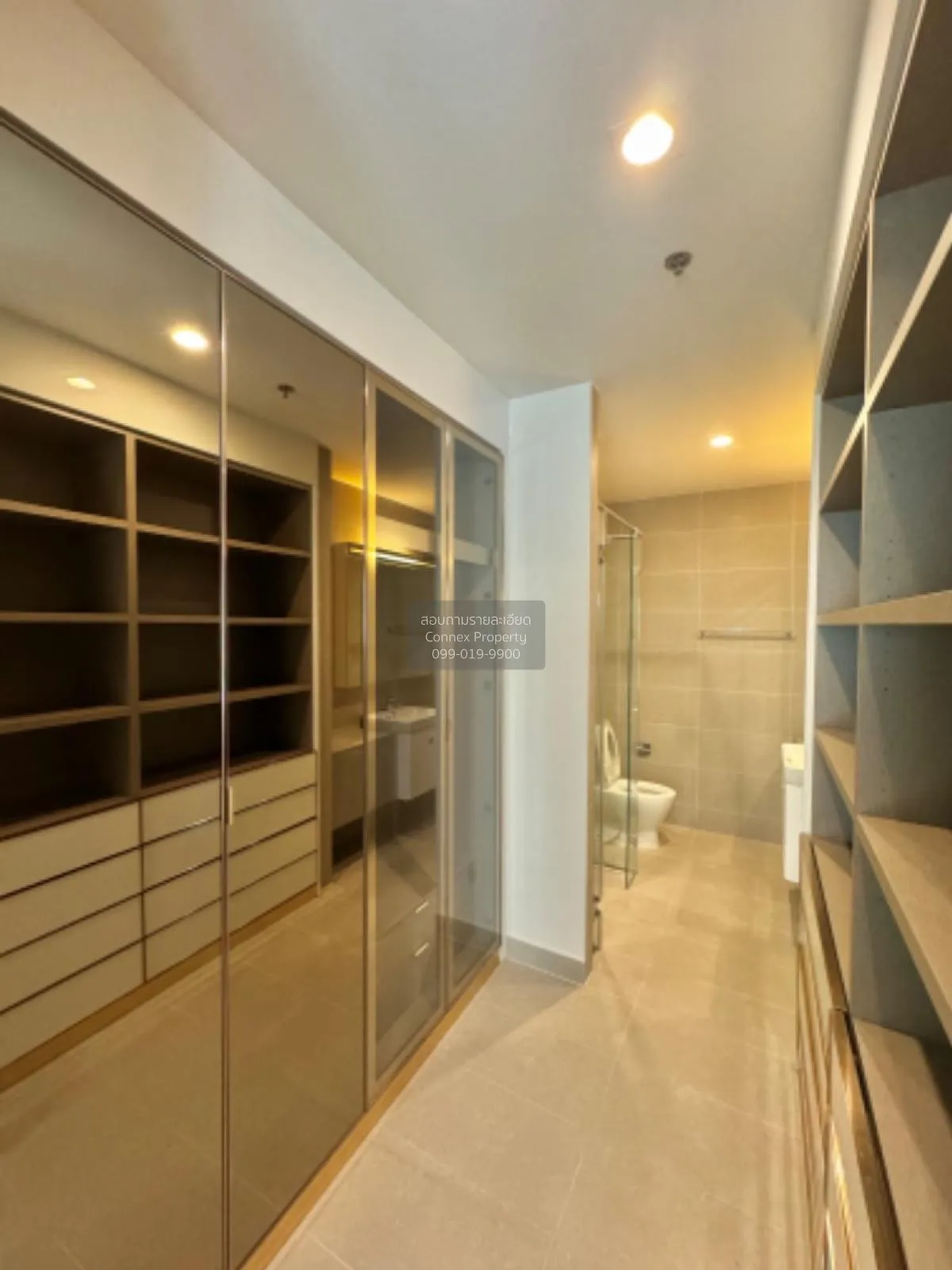 ขายคอนโด  โนเบิล เพลินจิต BTS-เพลินจิต ลุมพินี เขต ปทุมวัน กรุงเท