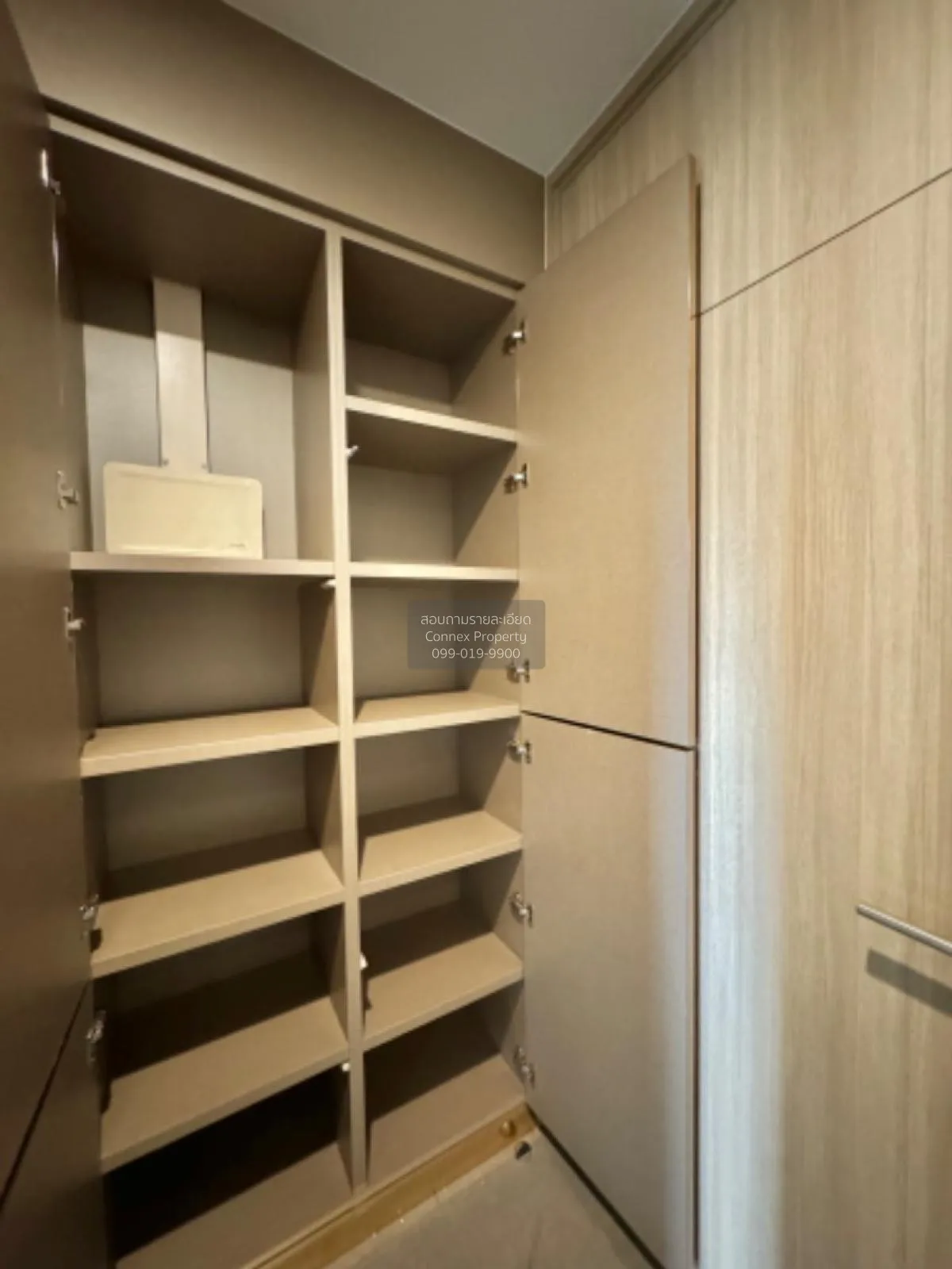 ขายคอนโด  โนเบิล เพลินจิต BTS-เพลินจิต ลุมพินี เขต ปทุมวัน กรุงเท