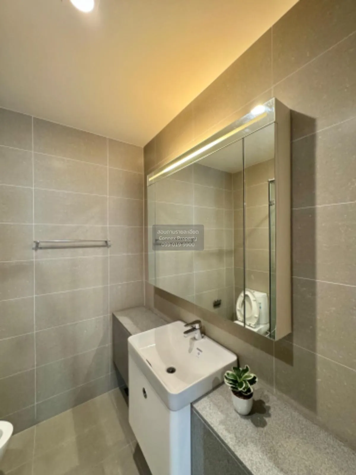 ขายคอนโด  โนเบิล เพลินจิต BTS-เพลินจิต ลุมพินี เขต ปทุมวัน กรุงเท