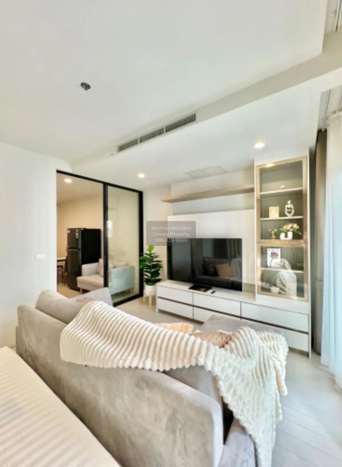 ขายคอนโด  โนเบิล เพลินจิต BTS-เพลินจิต ลุมพินี เขต ปทุมวัน กรุงเท