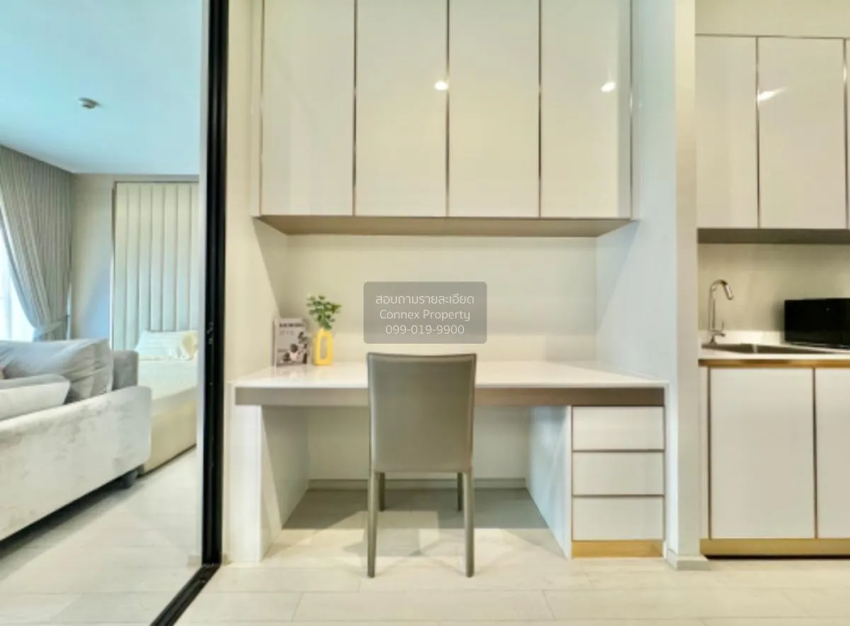 ขายคอนโด  โนเบิล เพลินจิต BTS-เพลินจิต ลุมพินี เขต ปทุมวัน กรุงเท