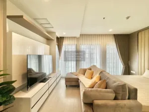 For Sale Condo , Noble Ploenchit , BTS-Phloen Chit , Lumpini , Pathum Wan , Bangkok , CX-99430