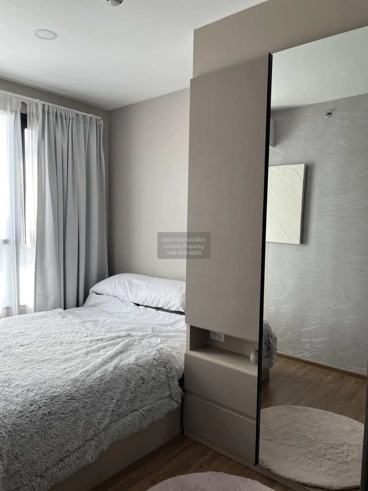 For Sale Condo , The Origin Ram 209 Interchange , ARL-Ramkhamhaen