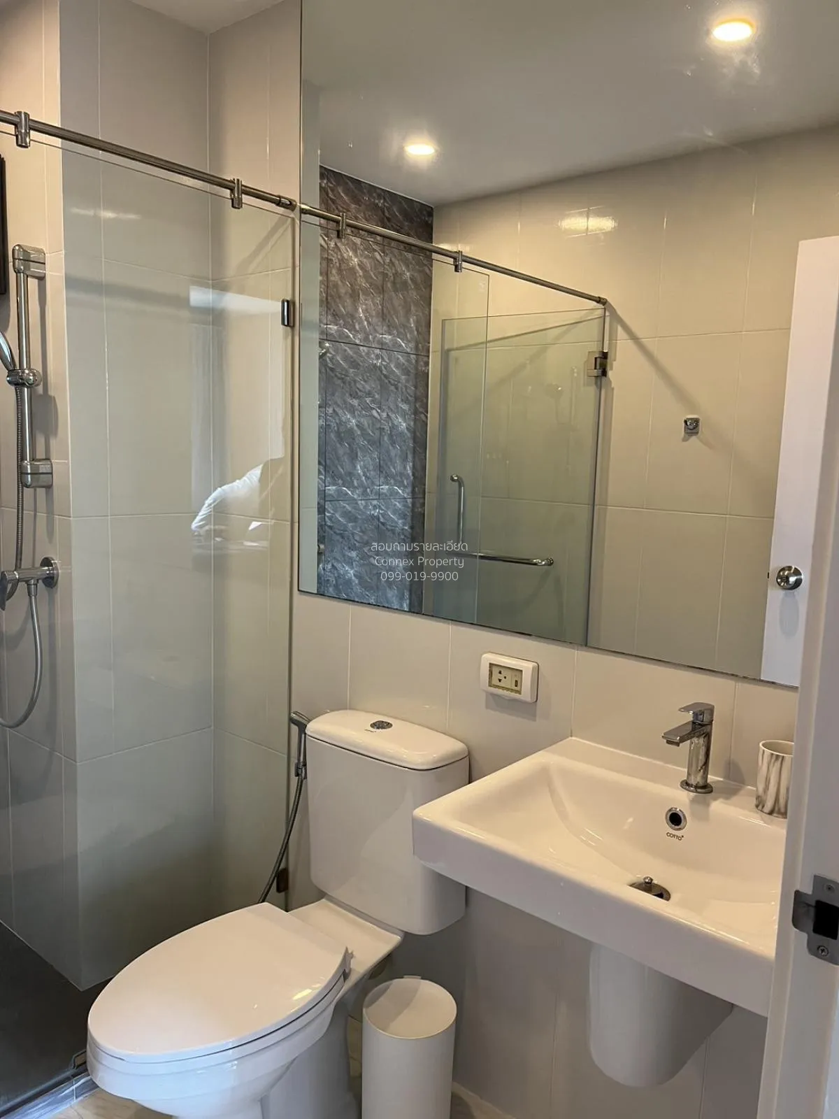 For Sale Condo , The Origin Ram 209 Interchange , ARL-Ramkhamhaen