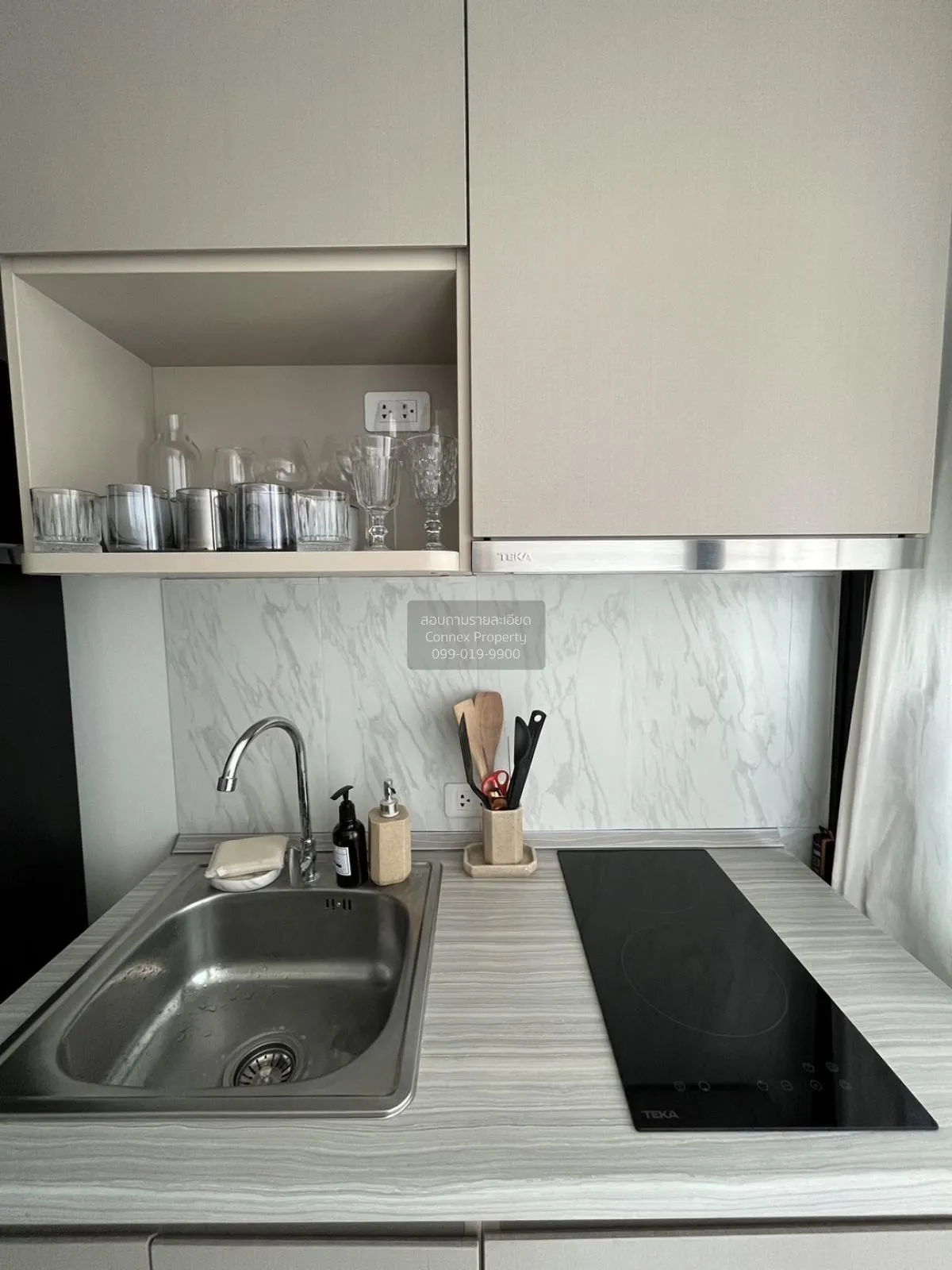 For Sale Condo , The Origin Ram 209 Interchange , ARL-Ramkhamhaen