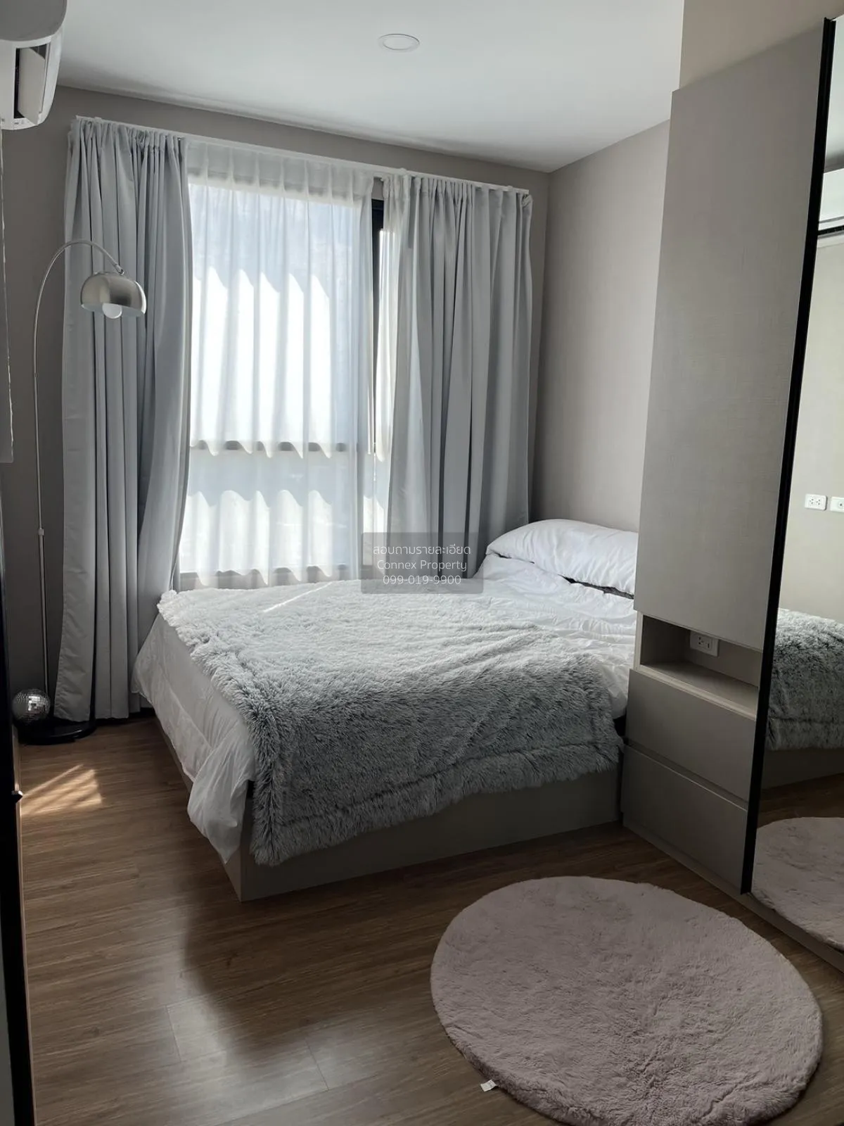 For Sale Condo , The Origin Ram 209 Interchange , ARL-Ramkhamhaen