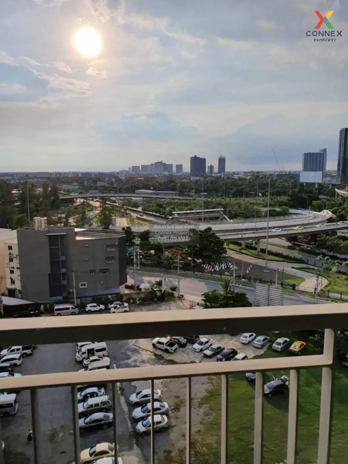 ขายคอนโด  แอสปาย สาทร - ตากสิน (ทิมเบอร์ โซน) BTS-วุฒากาศ บางค้อ 