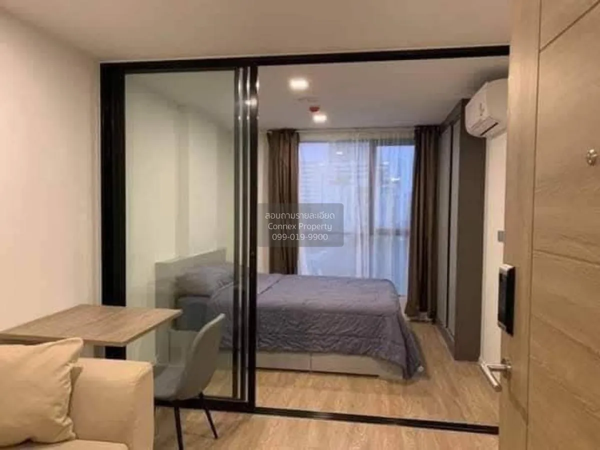 For Sale Condo , Atmoz Ladprao 15 , MRT-Lat Phrao , Chomphon , Ch 1