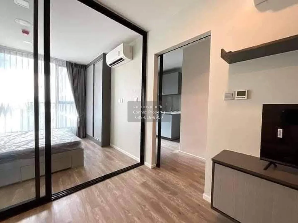 For Sale Condo , Atmoz Ladprao 15 , MRT-Lat Phrao , Chomphon , Ch 2