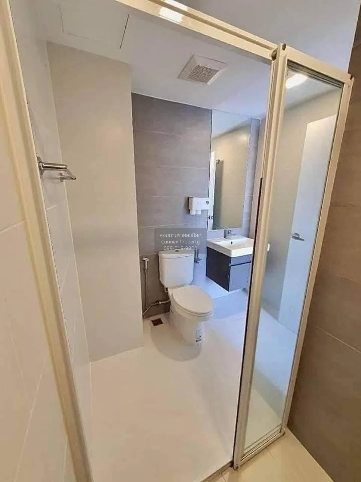 For Sale Condo , Atmoz Ladprao 15 , MRT-Lat Phrao , Chomphon , Ch