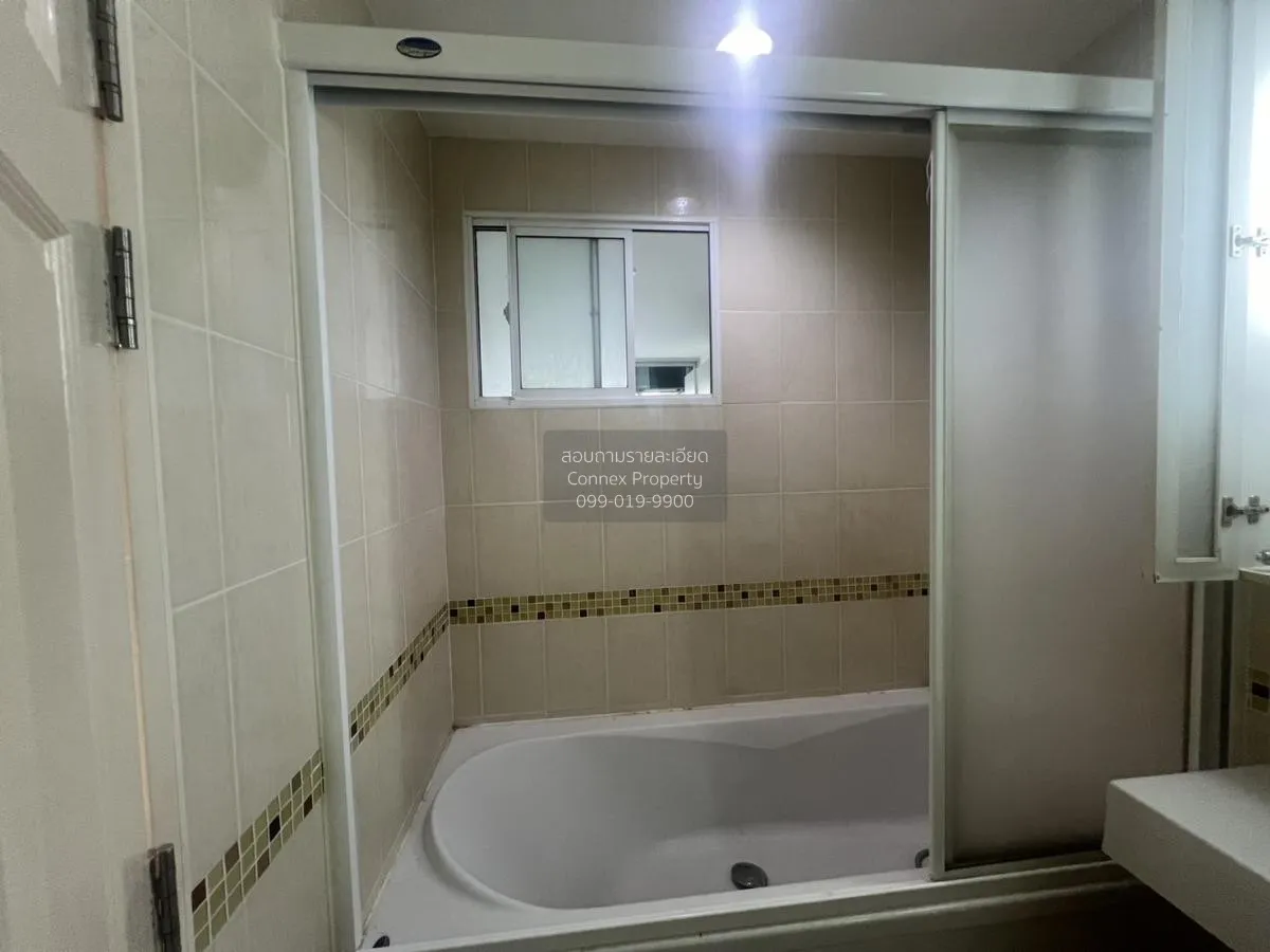 For Rent Condo , Life @ BTS Thaphra , BTS-Talat Phlu , Bukkhalo ,