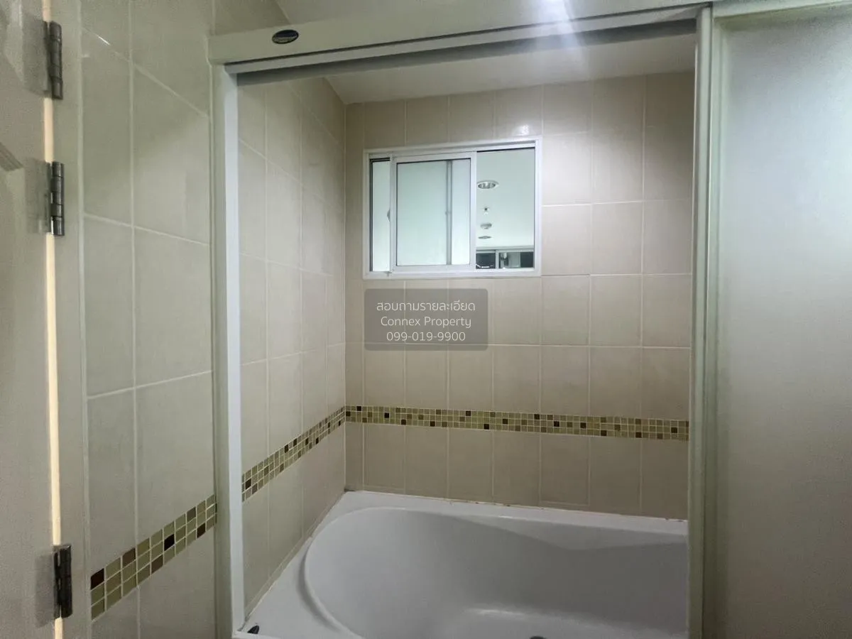 For Rent Condo , Life @ BTS Thaphra , BTS-Talat Phlu , Bukkhalo ,